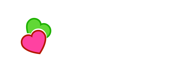 Kind Hearted Company Logo
