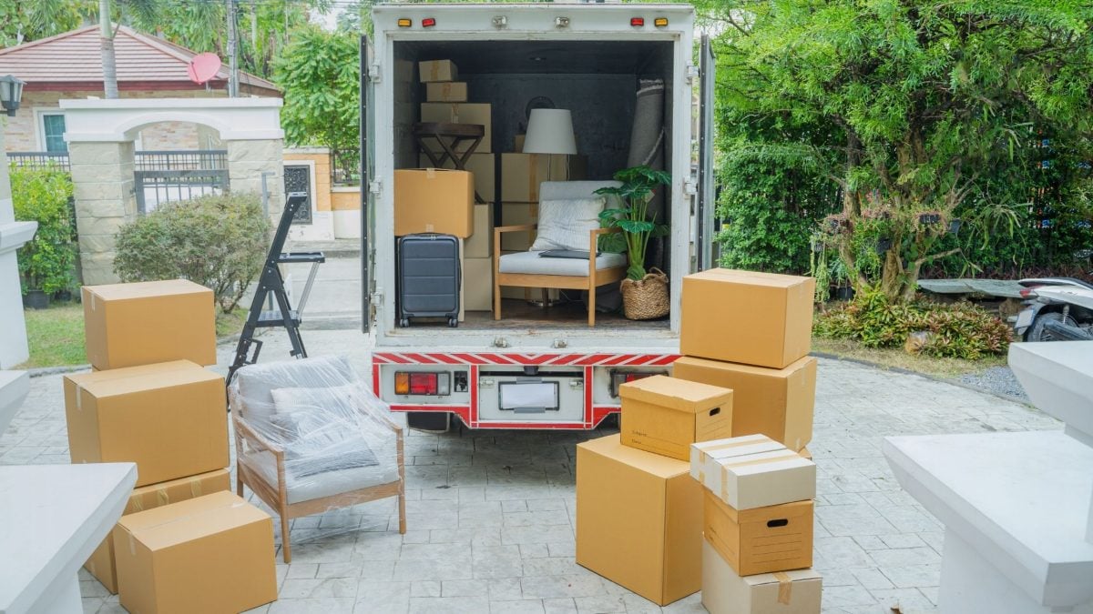 Heart hearted trusted moving companies in victoria bc
