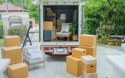 Heart hearted trusted moving companies in victoria bc