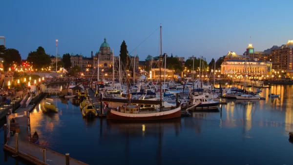 Area we serve at Victoria BC Area we serve at Victoria BC