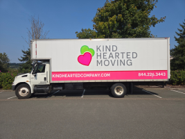 moving companies in victoria