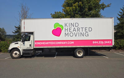 moving companies in victoria